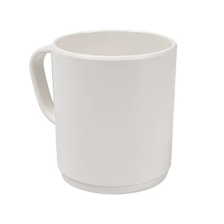 TASSES À CAFÉ