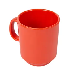 TASSES À CAFÉ