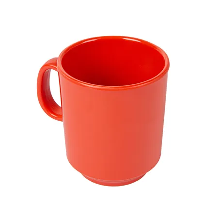 TASSES À CAFÉ