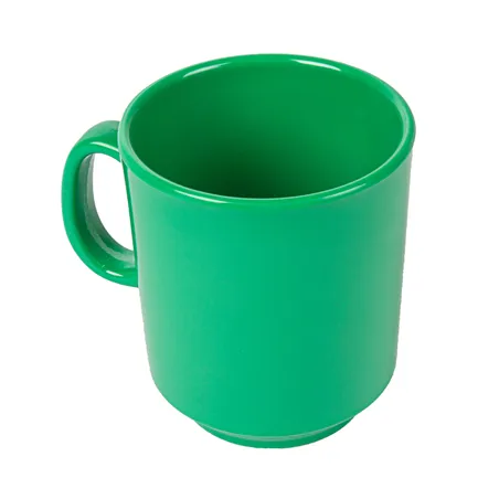 TASSES À CAFÉ