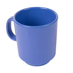 TASSES À CAFÉ