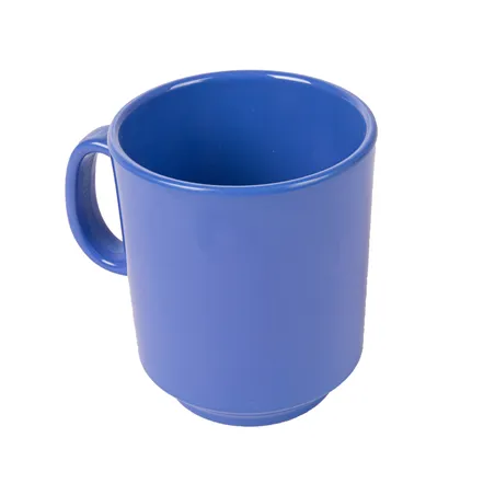 TASSES À CAFÉ