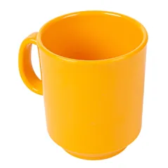 TASSES À CAFÉ