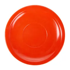 SOUCOUPES CAFÉ