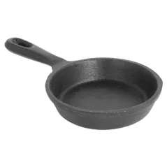 SAUTEUSE ÉMAILLÉE
