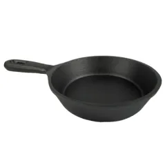 SAUTEUSES ÉMAILLÉES