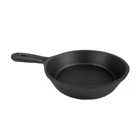 SAUTEUSES ÉMAILLÉES