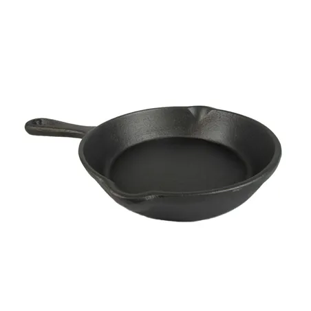 SAUTEUSES ÉMAILLÉES