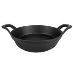 CASSEROLE RONDE