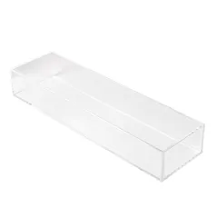 PLATEAU PRODUITS D'ACCUEIL