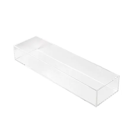PLATEAU PRODUITS D'ACCUEIL