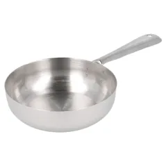 MINI POÊLE