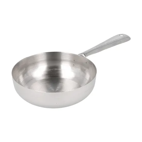 MINI POÊLE
