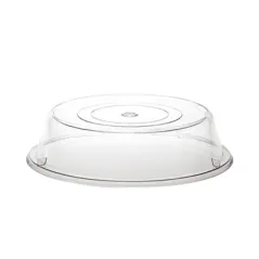 COUPOLES POUR ASSIETTES