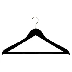 CINTRES STANDARD