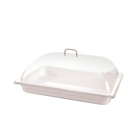 COUPOLE 1/1 GN