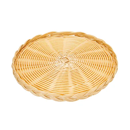 BASES PORTE PIZZA