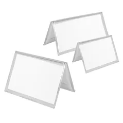 TRIANGLES DE TABLE