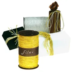 CORDON "FILEX"