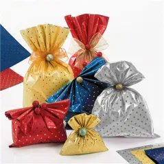 100 SACS "AMORE"