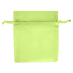 48 U. SACHETS ORGANDY AVEC FERMETURE