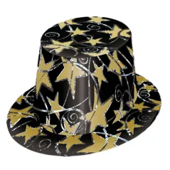 HAUTS DE FORME HOLOGRAPHIQUES