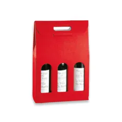 30 U. BOÎTES 3 BOUTEILLES