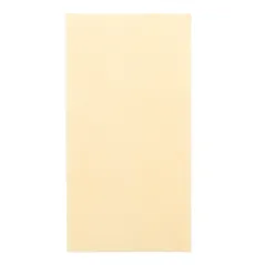 SERVIETTES PLIAGE 1/8