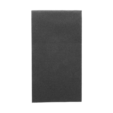 SERVIETTES PLIAGE 1/8