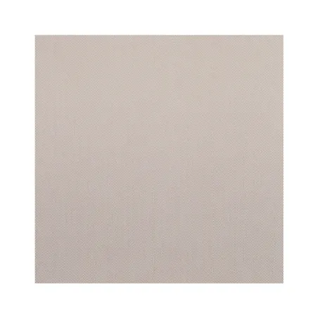 SERVIETTES