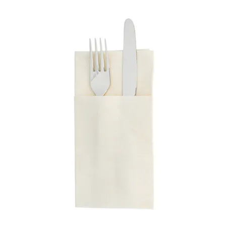 SERVIETTES KANGOUROU
