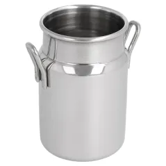 MINI POTS À LAIT