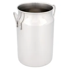 MINI POTS À LAIT