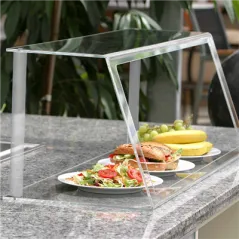 VITRINE