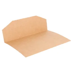 SEGMENTS POUR SAC 231.19
