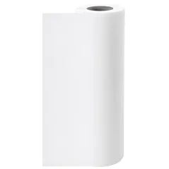 COUVERTURE LIT ECOLABEL 2 COUCHES 100FE