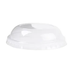 COUVERCLES CODES 230.30/222.87/217.56   Ø 6,5 CM TRANSPARENT PET (2000 UNITÉ)
