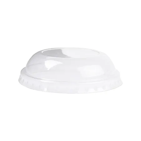 COUVERCLES CODES 230.30/222.87/217.56   Ø 6,5 CM TRANSPARENT PET (2000 UNITÉ)