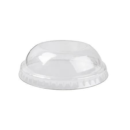 COUVERCLES CODES 230.27/222.89/217.58   Ø 7,7 CM TRANSPARENT PET (2000 UNITÉ)