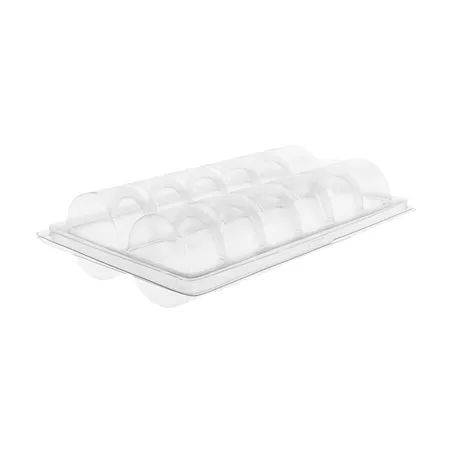 BLISTERS 12 MACARONS
