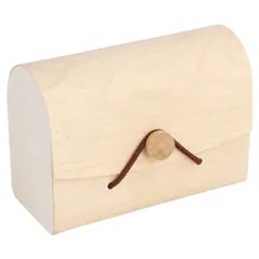 BOÎTES POUR 3 MACARONS