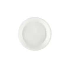 ASSIETTES