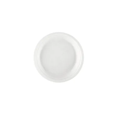 ASSIETTES
