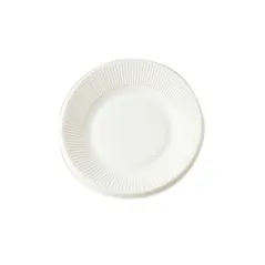 ASSIETTES