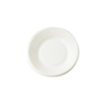 ASSIETTES