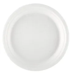 ASSIETTES
