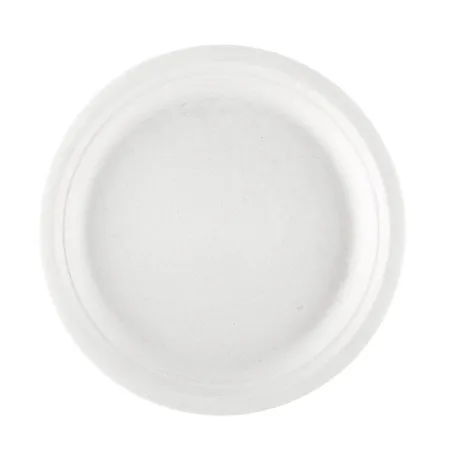 ASSIETTES