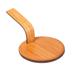 MINI PELLES POUR SNACKS