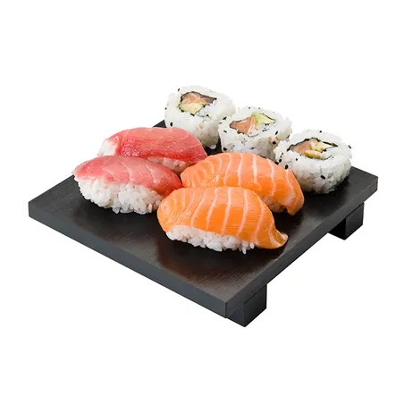 BASE SUSHI