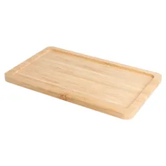 PLATEAU COCKTAIL